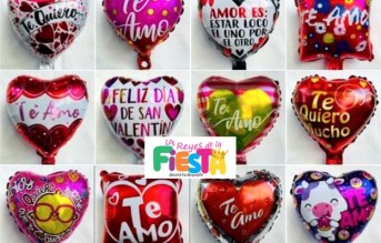 ReyesFiesta_GloboAmor10in
